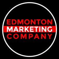 Edmonton Marketing Company image 1